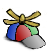presents
