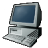 computing